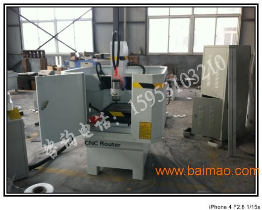 濟南模具雕刻機廠家濟南模具雕刻機價格,濟南模具雕刻機廠家濟南模具雕刻機價格生產廠家,濟南模具雕刻機廠家濟南模具雕刻機價格價格
